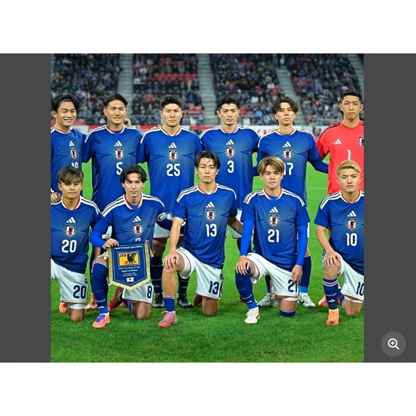 泛亚电竞 APP